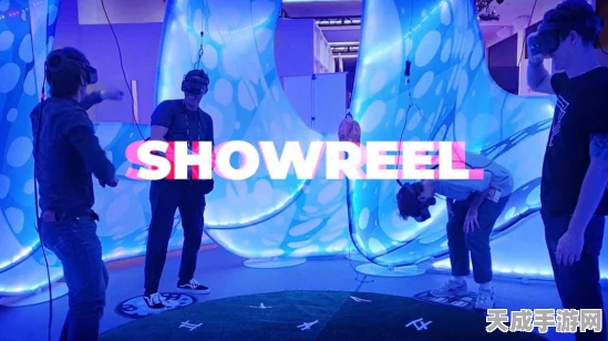 Motionshop革新体验，通义App角色扮演功能盛大上线，开启虚拟世界新篇章