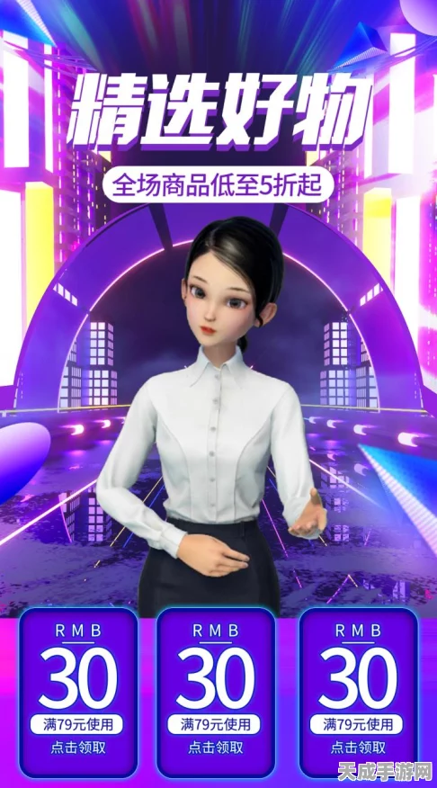 Motionshop革新体验，通义App角色扮演功能盛大上线，开启虚拟世界新篇章