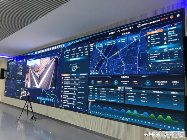 手游行业新视角，信通院应急通信发展报告揭示游戏网络保障新趋势