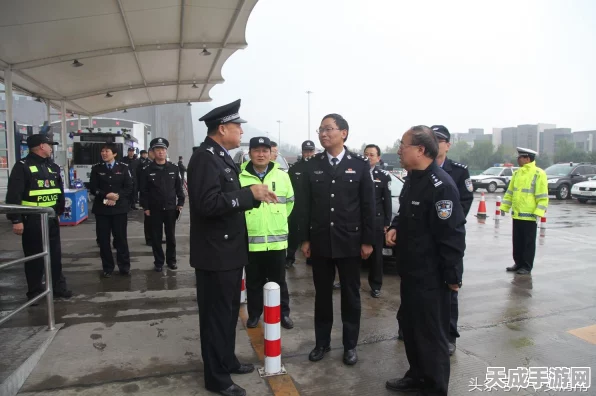 手游行业新视角，信通院应急通信发展报告揭示游戏网络保障新趋势