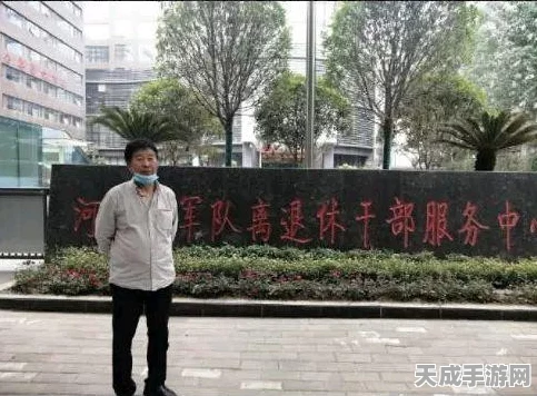 联想手游设备品牌信任度爆棚，2024年再度登顶全球榜首！