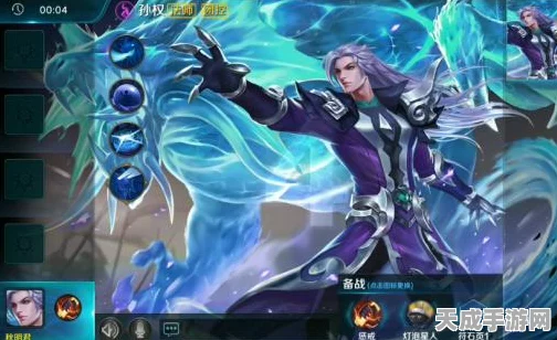 小米超神新人指南，深入探索体验服，解锁竞技新篇章