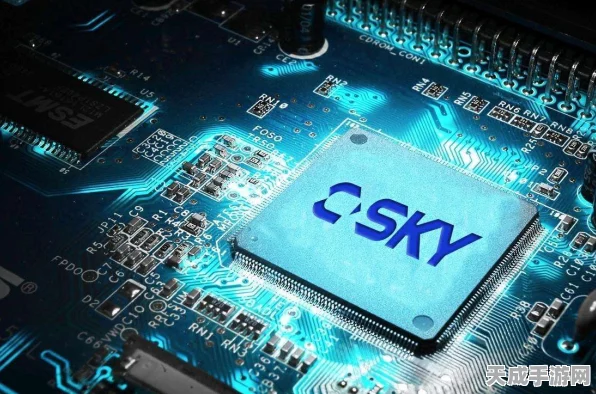 小米自研4nm SoC芯片震撼曝光，性能与功耗双重飞跃，科技巨头再展雄风
