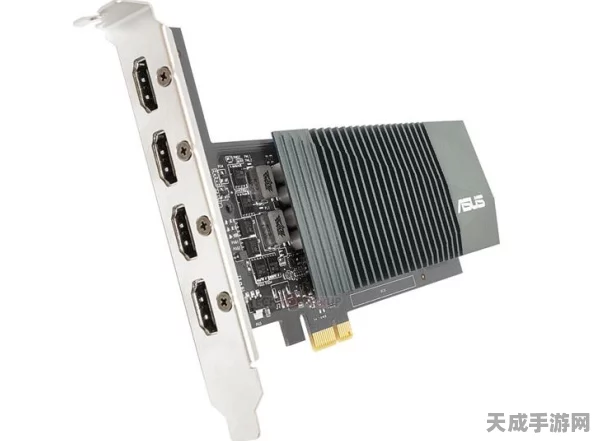 惠普迁产风波，PC巨头生产布局调整引发业界热议