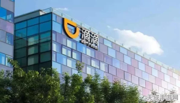 特斯拉反转剧情，马斯克重启超级充电桩团队，部分离职员工获召回