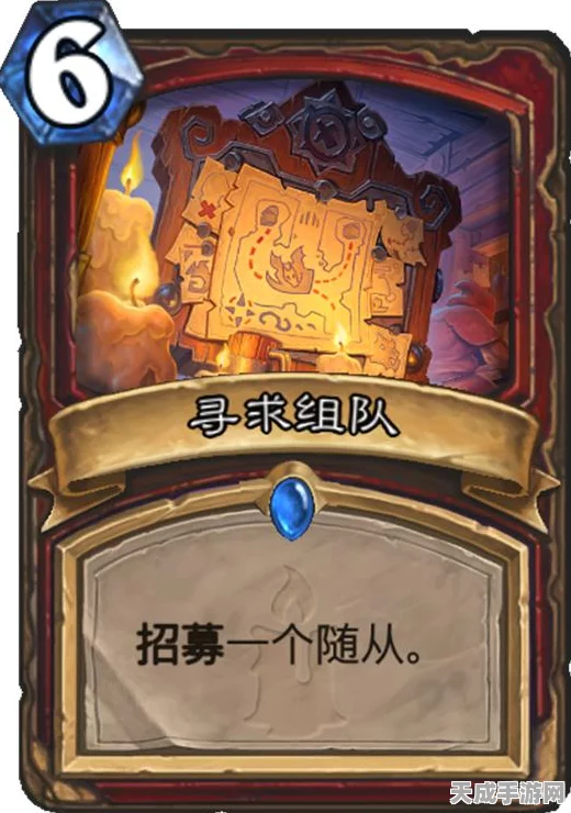 万国觉醒，揭秘卡技能奥秘，解锁战斗新境界