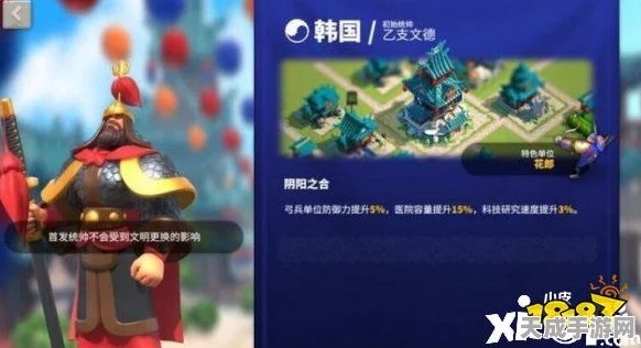 万国觉醒，揭秘卡技能奥秘，解锁战斗新境界
