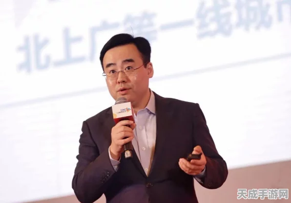 原神2024新春会直播盛典，兑换码全解析与活动预告大揭秘