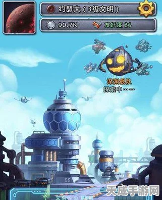 纳米核心星域探险指南，不思议迷宫深度攻略揭秘