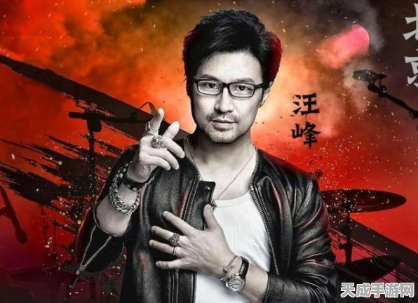 阴阳师明灯之选深度攻略，式神委派最佳明灯搭配与实战技巧全揭秘
