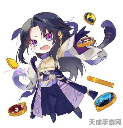 阴阳师明灯之选深度攻略，式神委派最佳明灯搭配与实战技巧全揭秘
