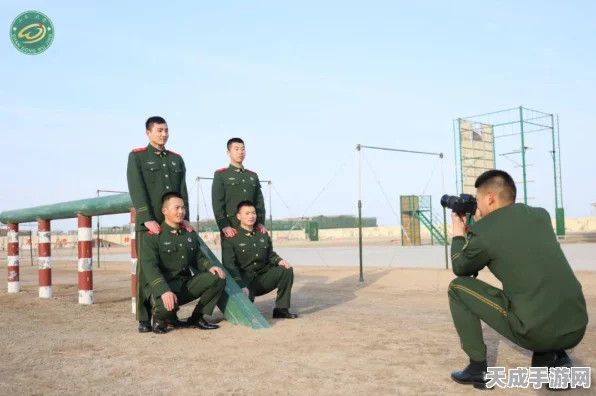 手游界新挑战，揭秘游戏设备中交流接触器异常抖动的解决方案