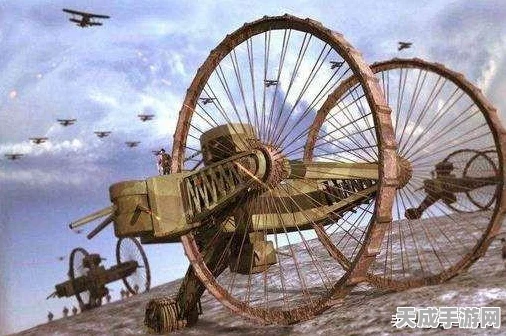 坦克世界手游，中秋明月夜，钢铁巨兽共团圆——详解中秋特别活动