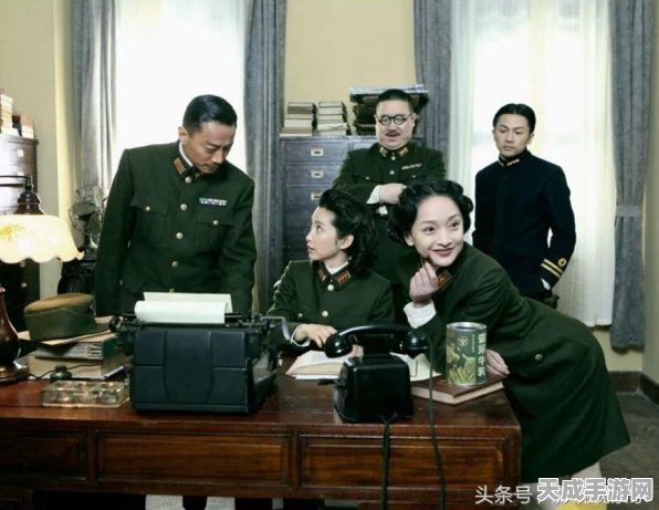 揭秘和平精英，卧底科技开启全攻略与实战技巧