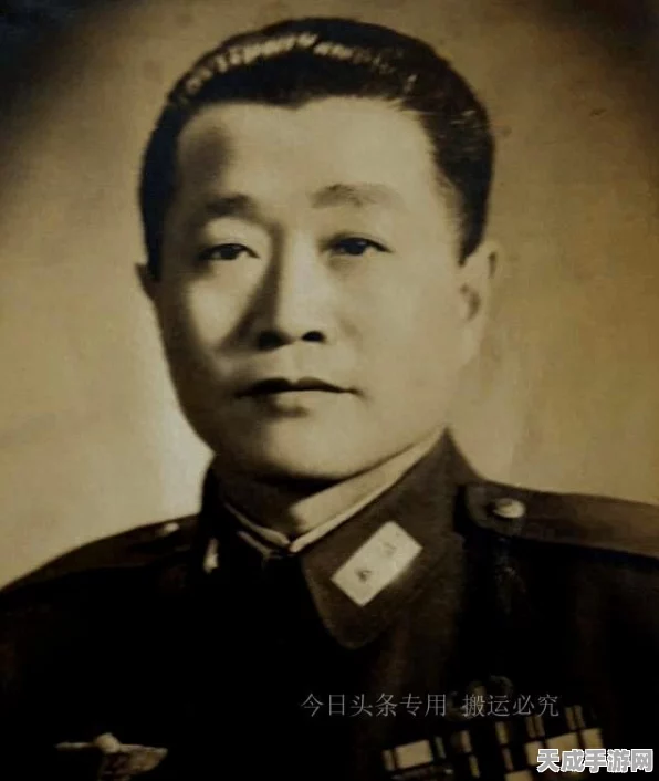 揭秘和平精英，卧底科技开启全攻略与实战技巧