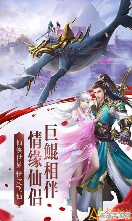 手游界新动力，盐湖提锂技术革新，游戏硬件生产周期骤减至两月！