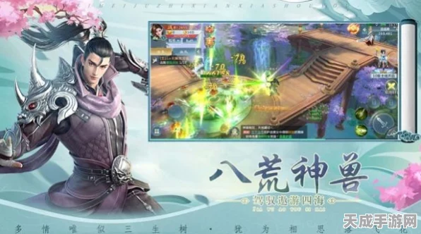 手游界新动力，盐湖提锂技术革新，游戏硬件生产周期骤减至两月！