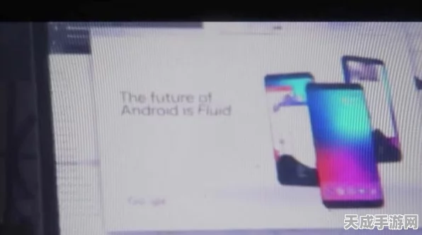 谷歌Pixel 9大升级，超声波屏下指纹技术来袭，GIS或成关键供应链伙伴
