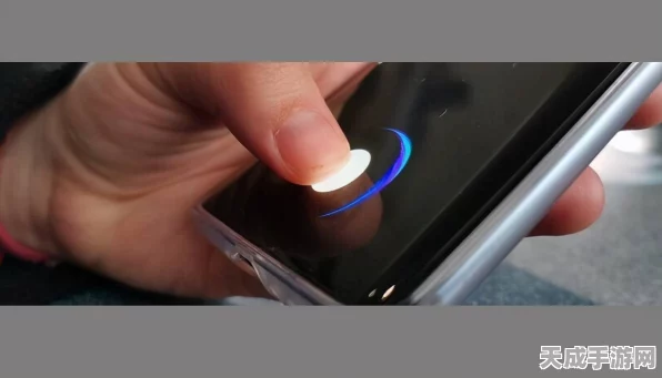 谷歌Pixel 9大升级，超声波屏下指纹技术来袭，GIS或成关键供应链伙伴