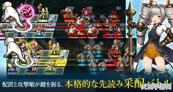 棕色尘埃2公会战新赛季，规则大变革与赛事精彩看点揭秘