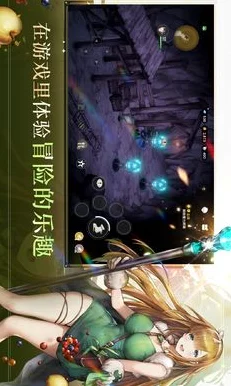 棕色尘埃2公会战新赛季，规则大变革与赛事精彩看点揭秘