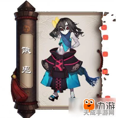阴阳师深度解析，新版犬神强势回归，御魂搭配与式神阵容全攻略