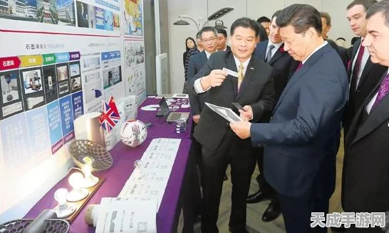 电信科技展翅，护航手游安全新纪元 —— 中国电信手游安全保护计划深度解析