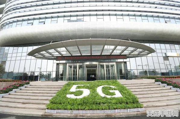 电信科技展翅，护航手游安全新纪元 —— 中国电信手游安全保护计划深度解析