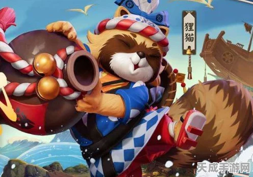阴阳师高手必备，狸猫御魂搭配全解析，打造最强辅助！