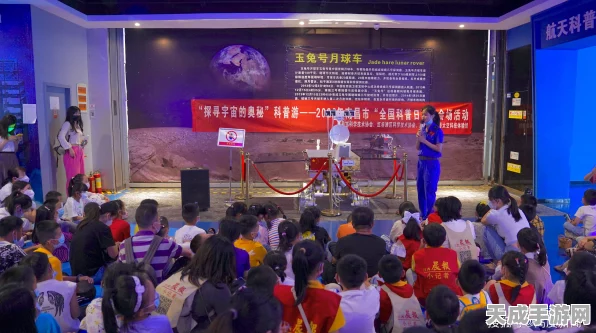 挖穿星球挑战赛，解锁宇宙奥秘，休闲新体验等你来战！
