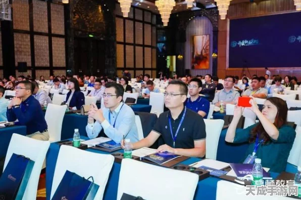 手游界新星闪耀，政企客户事业群客户经理高朋引领数智教育新风尚