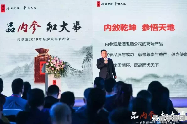 手游新纪元，气象AI赋能农业，智慧管理引领手游跨界新风尚