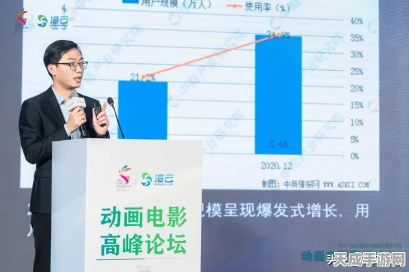 手游新纪元，气象AI赋能农业，智慧管理引领手游跨界新风尚