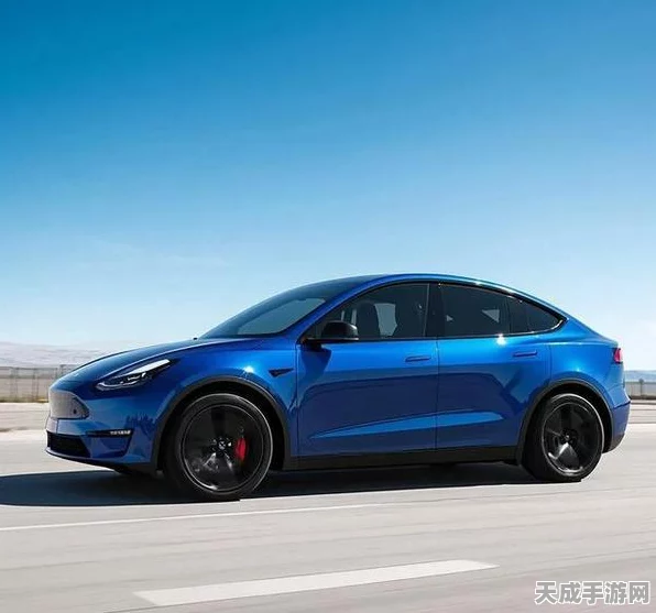 小米YU7挑战特斯拉新Model Y，雷军点赞背后，跨界对决能否上演奇迹？