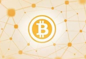 手游革新，区块链技术打造敏感数据安全新防线