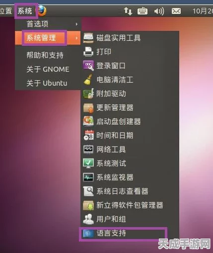 以闪亮之名深度探索，羁绊系统全解析与实战评分攻略