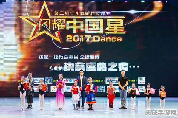 湖湘闪耀！2024中国美人鱼超级联赛长沙启航，精彩赛事抢先看
