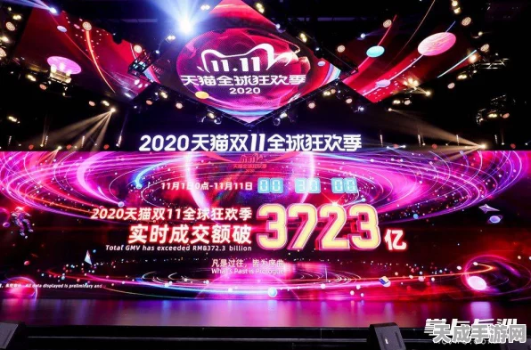 湖湘闪耀！2024中国美人鱼超级联赛长沙启航，精彩赛事抢先看