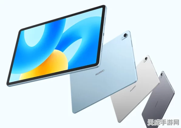 华为平板BKY-W20性能曝光，GeekBench跑分引发热议
