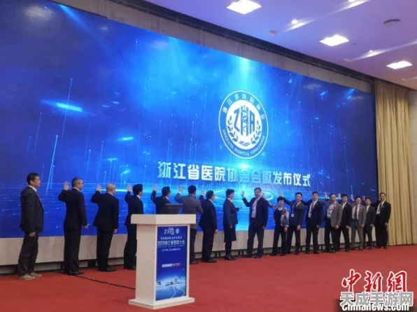 戴尔科技携手根特大学，打造手游研发新纪元，顶尖学府科研竞赛揭幕