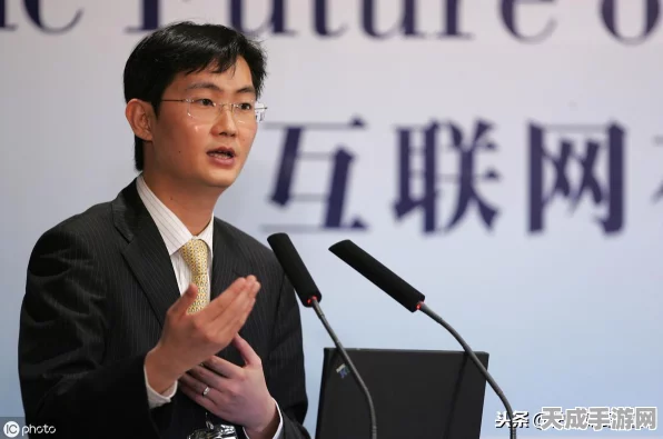 天涯明月刀手游，开局身份抉择秘籍，新手起跑线超越策略全解析