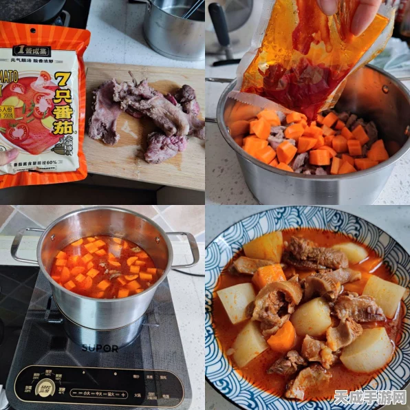 手游界技术革新，揭秘铂电阻测温如何助力游戏硬件精准控温