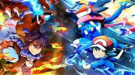 口袋妖怪竞技场，新星路卡利欧实力全解析及赛事亮点