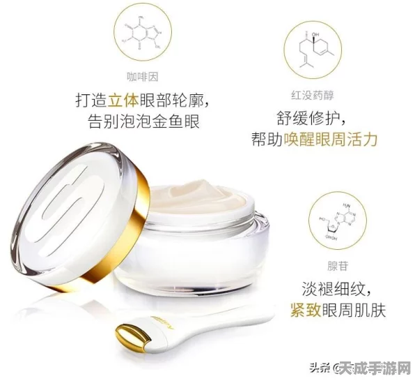 王者荣耀风靡之谜，深度玩家揭秘游戏魅力与竞技细节
