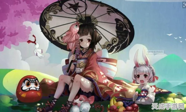 阴阳师攻略，揭秘一周获取2枚黑蛋的高效策略