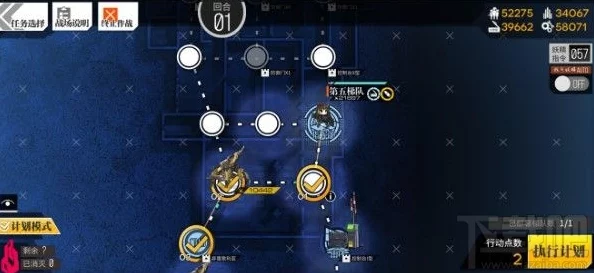 手游界技术革新，揭秘FMU40-ARB2A4脉冲雷达物位计背后的波动之谜