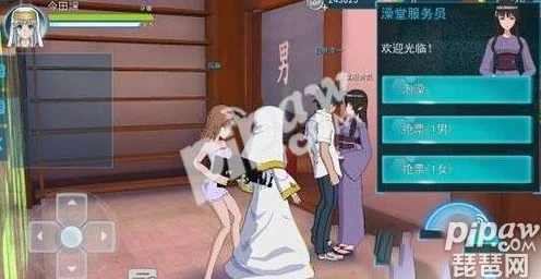 手游市场新焦点，高端中大型手游，真的值得一试吗？