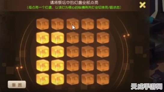 手游界新宠，国产光耦技术揭秘，助力游戏性能飞跃
