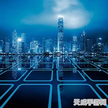 探秘全球最大自然资产数字化盛宴，首发盛况与未来展望