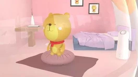 小熊电器手游跨界出海大揭秘，产品力如何征服海外玩家？